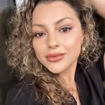 patigevert profile picture