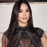 patigonzalez profile picture