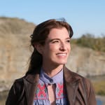 patijinich profile picture