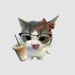 patikodarupikemarungi__ profile picture