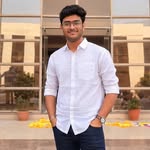 patil._.vedant profile picture