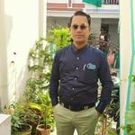 patil1980ajay profile picture