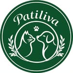 patilivaveteriner profile picture