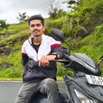 patiljay1277 profile picture