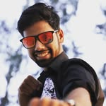 patil__kaustubh profile picture