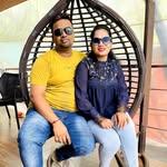 patilmayur8781 profile picture