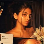 patilpriti_06 profile picture