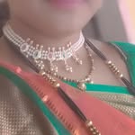 patil_p_s1 profile picture