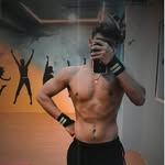patilrohit117 profile picture