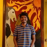 patil_saheb_ profile picture