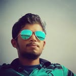 patil_shubham_44 profile picture