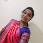 patilshubhangi9411 profile picture