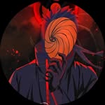 patil__sourabh__rv_ profile picture