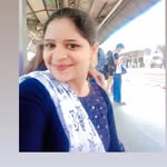 patilteju2642 profile picture