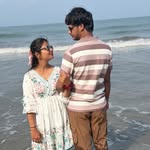 patiltushart profile picture