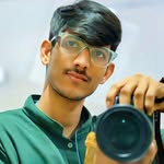 patil_vinayak_2 profile picture