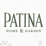 patinahomeandgarden profile picture