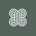 patinahotels profile picture