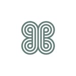 patinamaldives profile picture