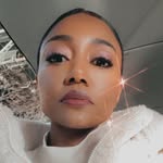 patinamiller profile picture