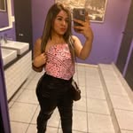 patinow.viarco profile picture