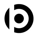 patiobatel profile picture