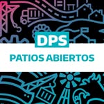 patiosabiertoses.75 profile picture