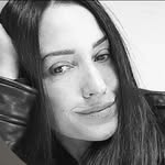 patiprado_22 profile picture