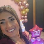 pati_silva_gomes profile picture