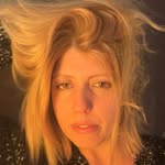 pati_silveira_ profile picture