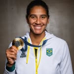 patisramos profile picture