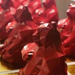 patisserie_pastryfood profile picture