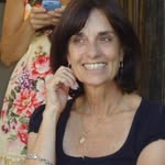 patitafoster profile picture