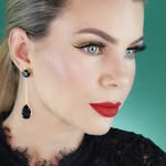 patividal profile picture