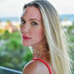 patividaletti profile picture