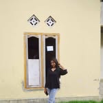 patiyananalya profile picture