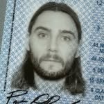 patjamesorourke profile picture