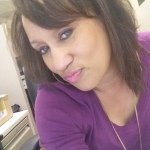 patjones24 profile picture