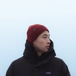 pat_kay profile picture