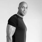 patkodjoe profile picture
