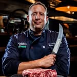 patlafrieda profile picture