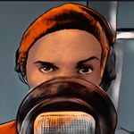 patlawson_music profile picture