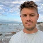 patlovesrick profile picture