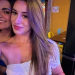 patm5757 profile picture