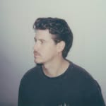 patmacmusic profile picture