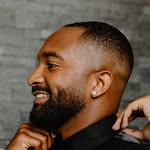 patman_ii profile picture