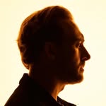 patmartin__ profile picture