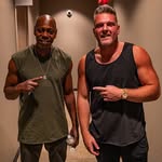 patmcafeeshow