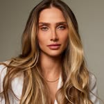 patmoreiraa profile picture