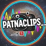 patnaclips__ profile picture